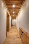 Apartamento Alpen Chalet Wohnung "martha" - [#76193]