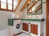 Two-bedroom Holiday Home In Obsteig