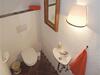 Two-bedroom Holiday Home In Obsteig