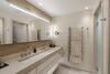 Hotel Cocoon - Alpine Boutique Lodge