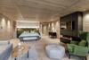 Hotel Cocoon - Alpine Boutique Lodge