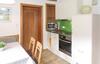 Two-bedroom Apartment In Muhlbach