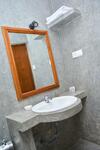 Villa Camarin Residence