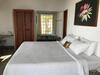 Hotel Club Lespri