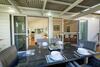 Beach - Bay - Bee - Pet Friendly