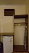 Coorong Hotel Motel
