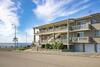 Apartamento Beach Dayze, Unit 3 - The Entrance, Nsw
