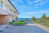 Apartamento Toowoon Bay Beachside Unit, Unit 4