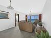Apartamento Stunning Toowoon Bay On Charlton