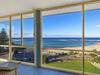 Apartamento Stunning Toowoon Bay On Charlton
