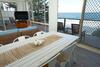 Apartamento Kalimna - Blue Bay, Nsw