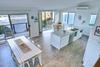 Apartamento Kalimna - Blue Bay, Nsw