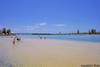 Apartamento Kalimna - Blue Bay, Nsw