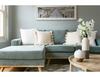 Apartamento Beachside Getaway In Freshie W Parking