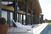 Chenot Palace Health Wellness Hotel