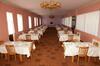 Hostal Deniz Guest House