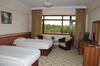 River Side Hotel