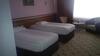 River Side Hotel