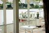 River Side Hotel