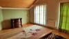 Friend's House
