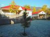 Gabala Homes Musa