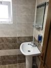 Apartamento Gabala Villa Vasif