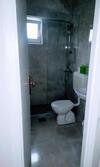 Am Apartman