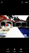 Bed & Breakfast Roteiro De Charme