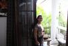 Hotel The Richmond House Kandy