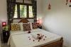 Apartamento Hantana Home Stay
