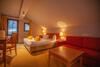 Hotel Walliserhof