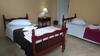 Hostal Hotel Fiss