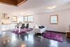 Apartamento Chasa Il Muglin Ardez