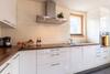 Apartamento Chasa Il Muglin Ardez