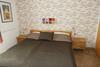 Apartamento Appartement Gwiggner