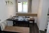 Apartamento Appartement Gwiggner