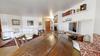 Apartamento Caspar Badrutt - St. Moritz