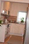 Bed & Breakfast G�stezimmer Gerlinde