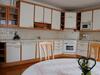 Apartamento Ferienwohnung Susi