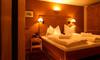 Apartamento Chalet Hus H�rili