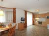 Apartamento Ski Chalet Kaltenbach Stumm