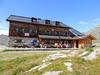 Hostal G�stehaus Regina