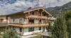 Apart Tyrol
