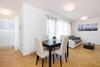 Sas-niccy Apartments