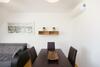 Sas-niccy Apartments