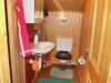 Apartment Poschth�s Biel.2