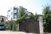 Hostal Villa Mb