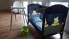 Apartamento Attika Wohnung Spiez