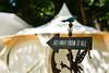 Driftwood Glamping & Boutique Hotel