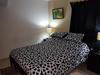 Apartamento Hacienda Pacifica #6